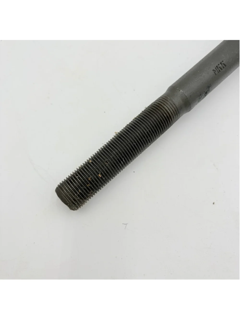 MOOG ES2838RL Front Inner Tie Rod End Chevy GMC Cadillac K1500 K2500 NOS
